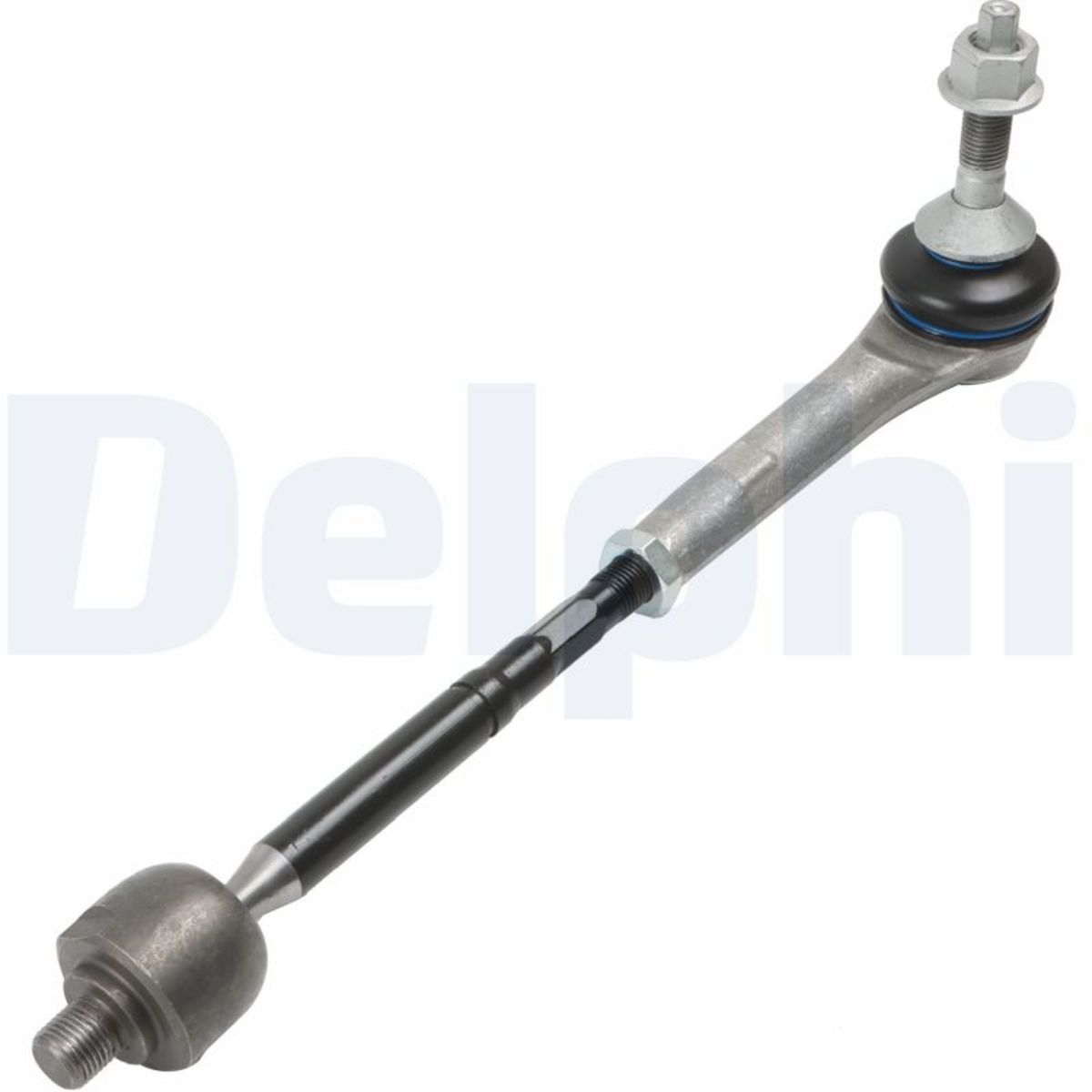 Delphi Spurstange Komplett (Mit Kugelgelenk) Tl2078