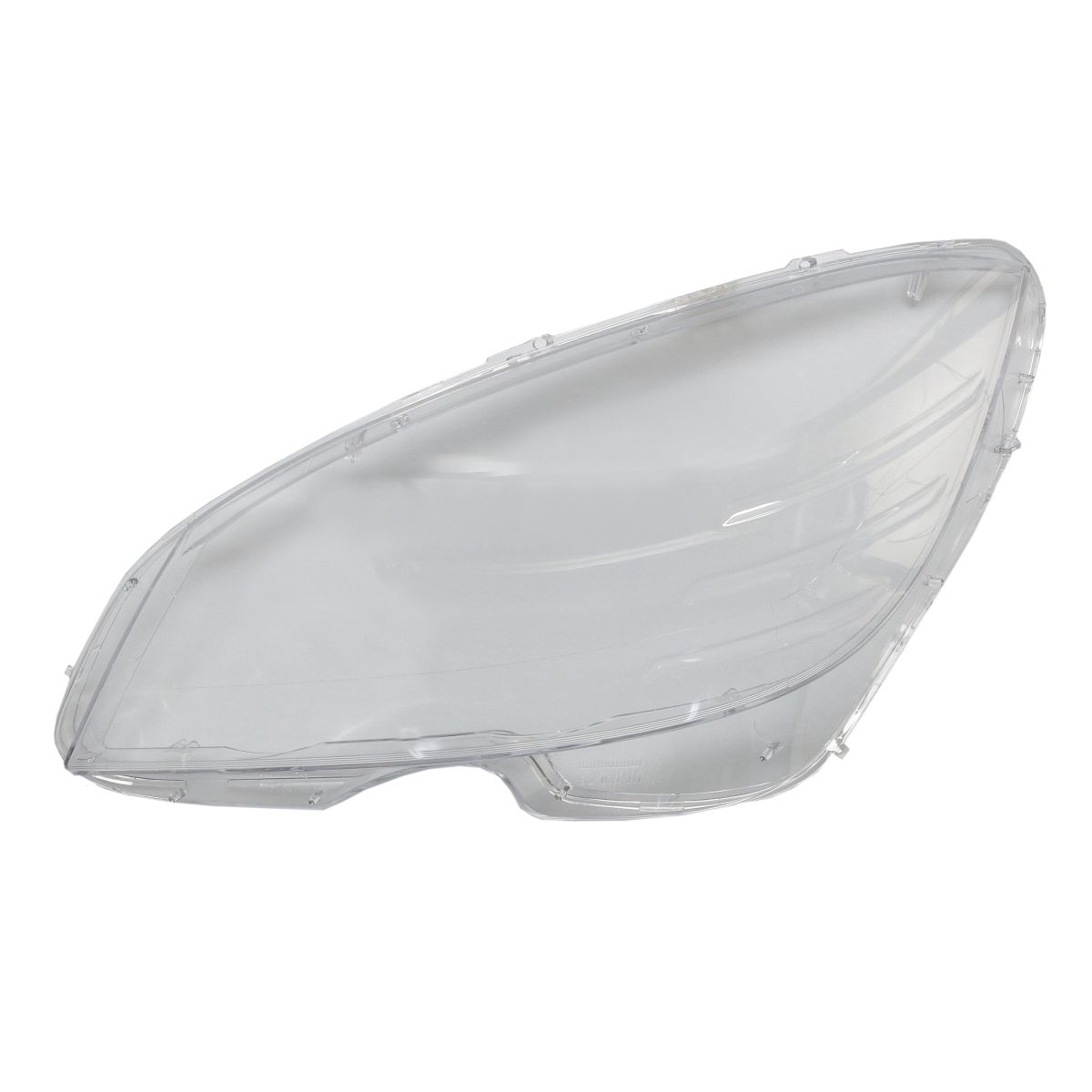 Image of Reflector glas  5410-02-0817105P