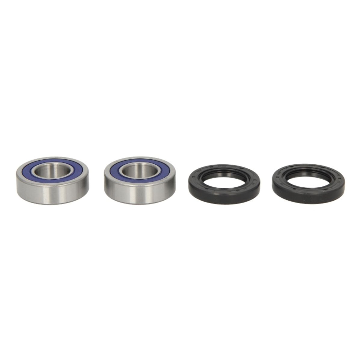 Radlagersatz ALL BALLS AB25-1654