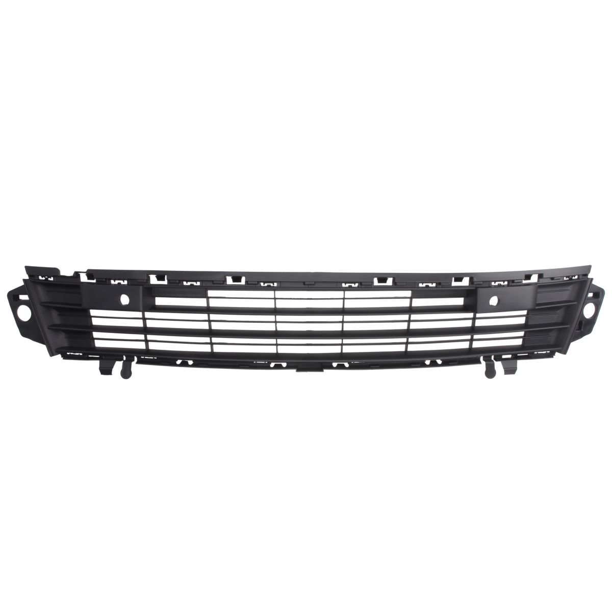 Blic Paraurti - Griglia Di Ventilazione 5513-00-0554991P