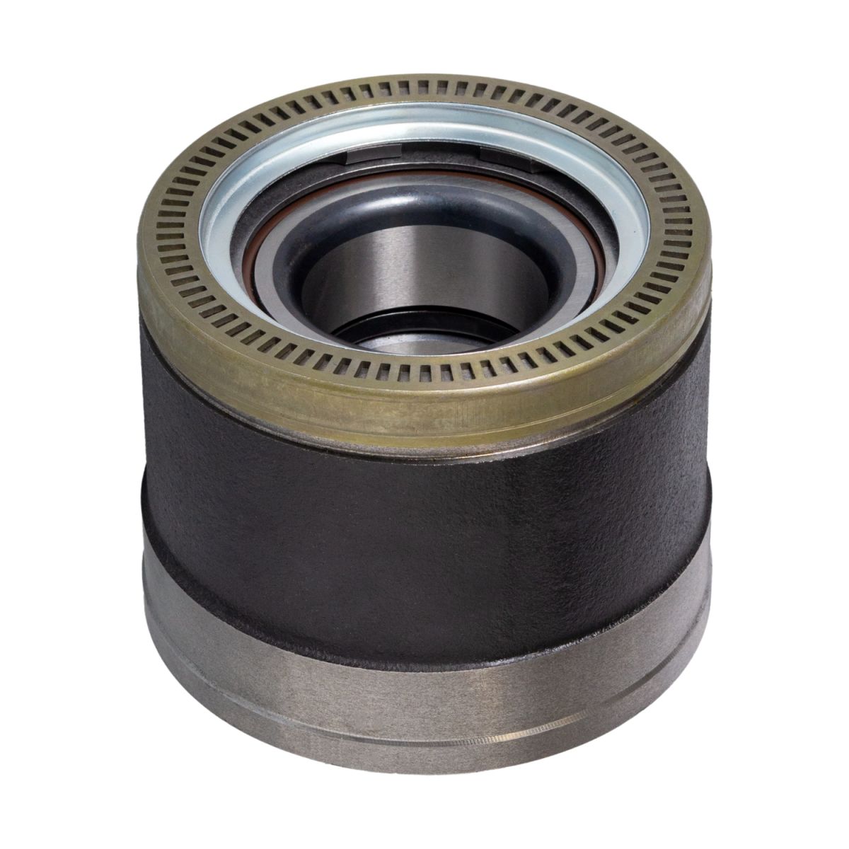 Wielnaaf  BILSTEIN