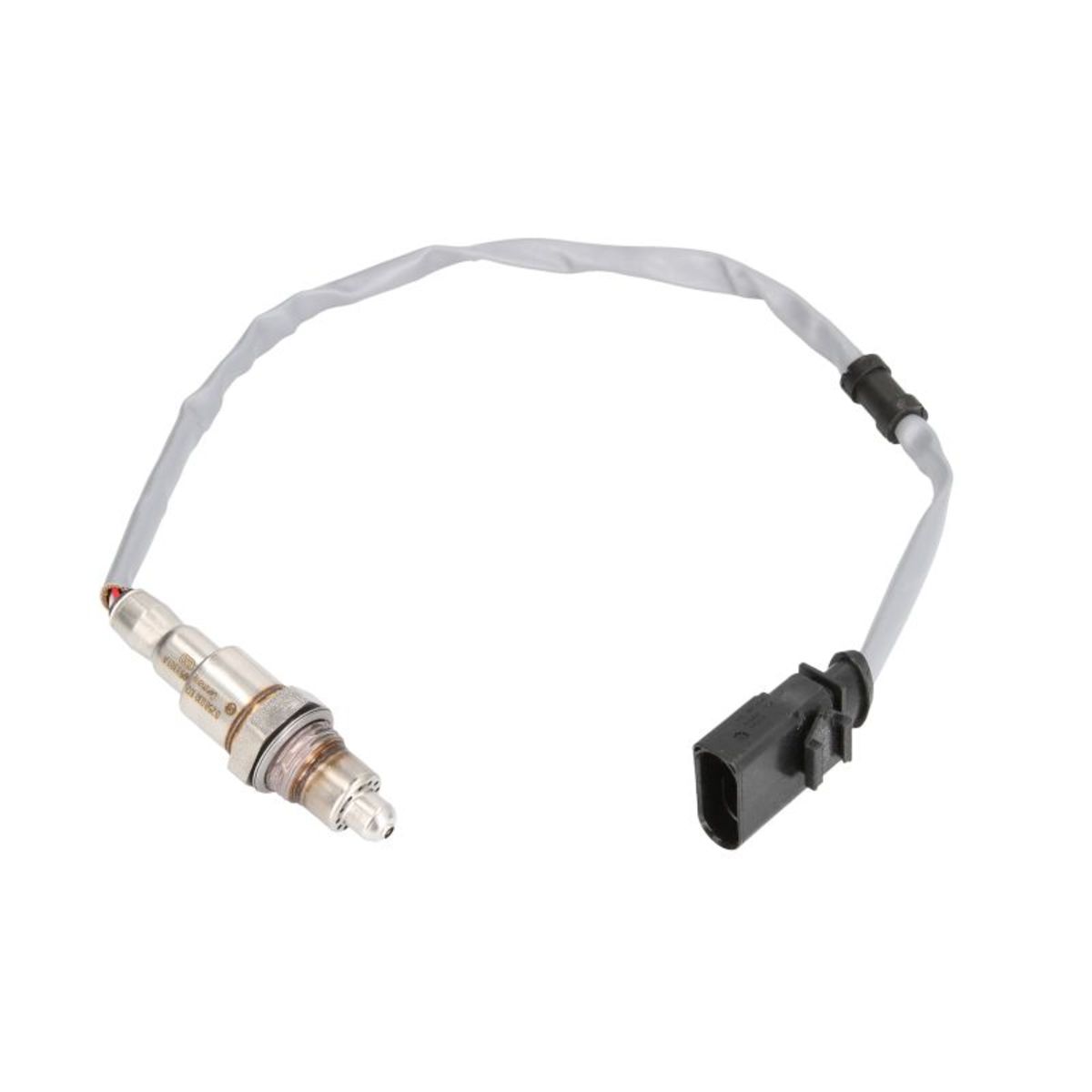 Bosch Sonda Lambda 0 258 030 102