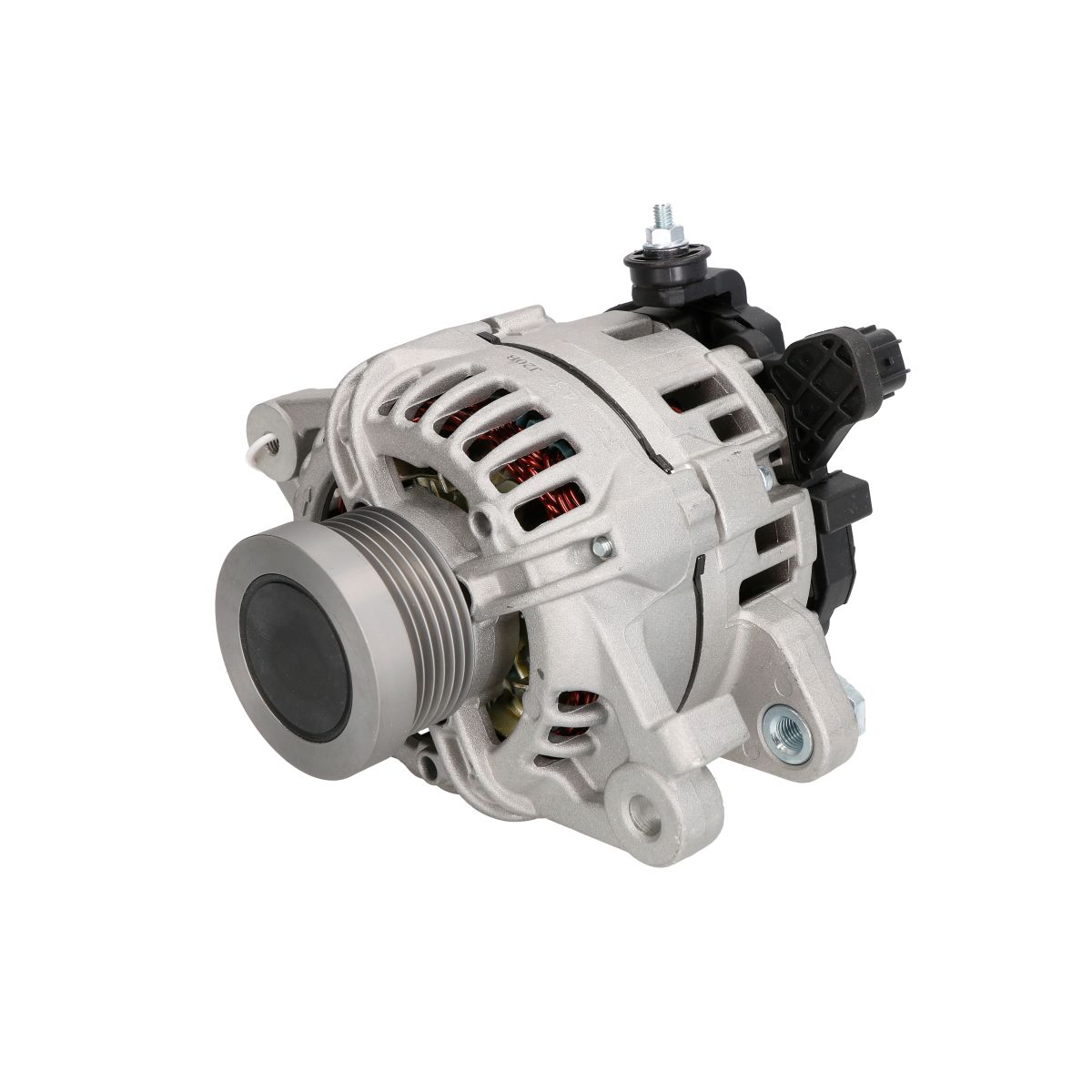 Image of Dynamo / Alternator