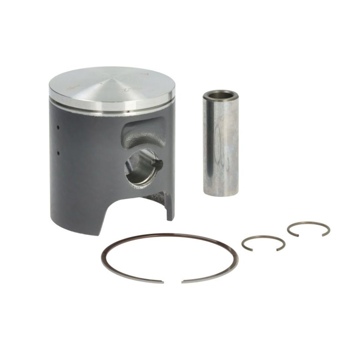 Piston ATHENA S4C04750005A