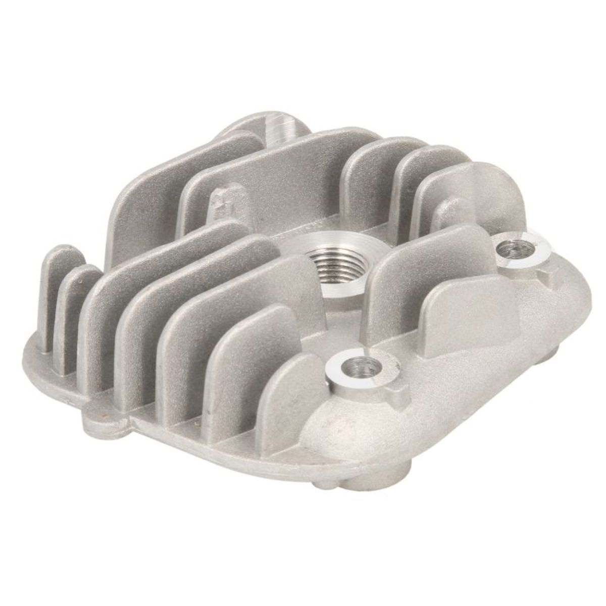 Culasse INPARTS IP000154