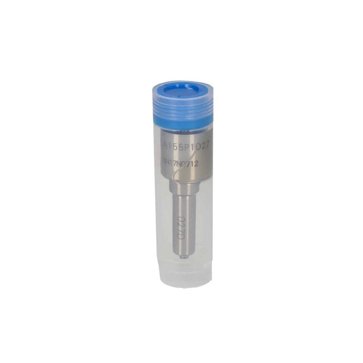 Image of Reparatieset, injectiemondstuk
