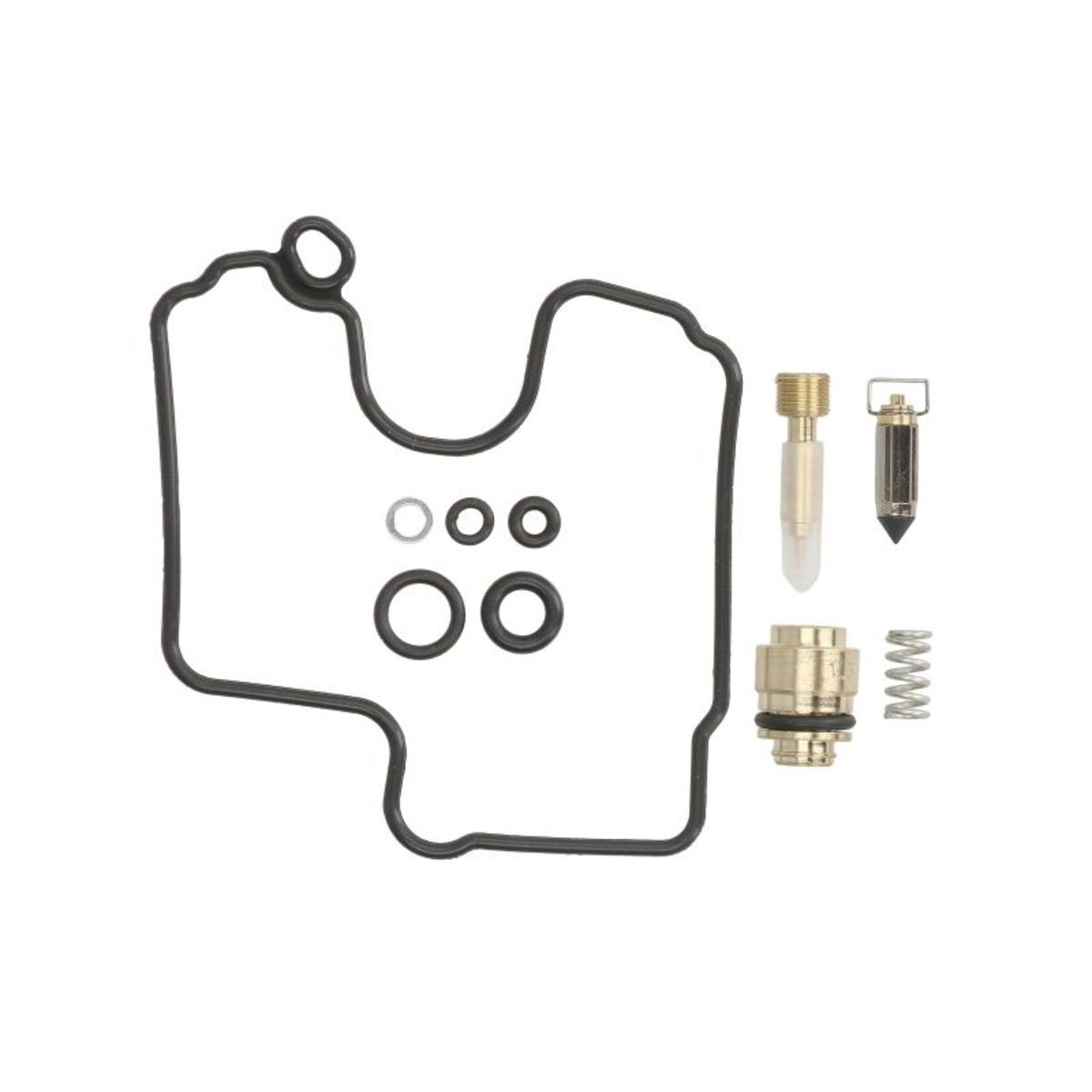 Vergaser-Reparatursatz TOURMAX CAB-K13F