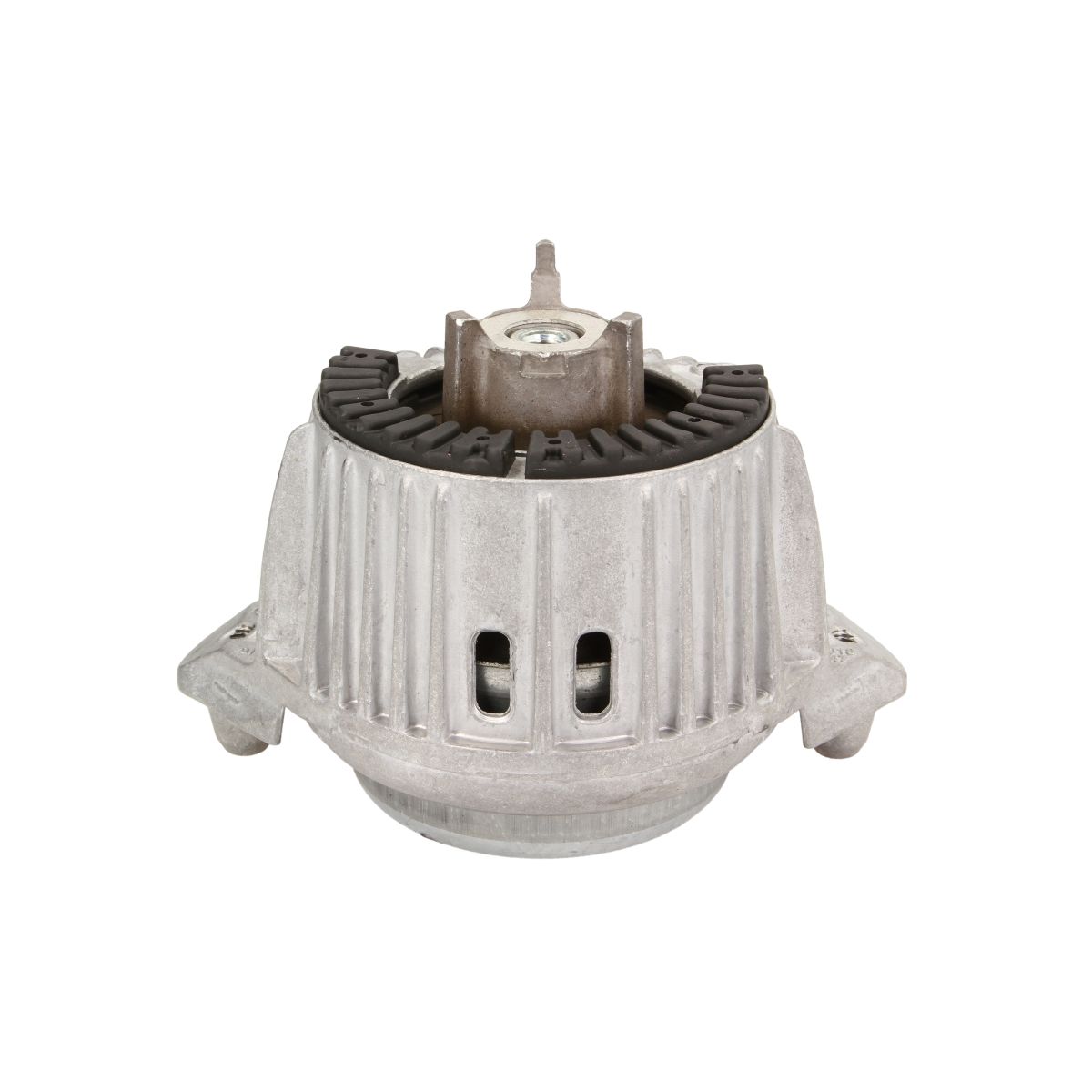 Image of Lager, motor   links
