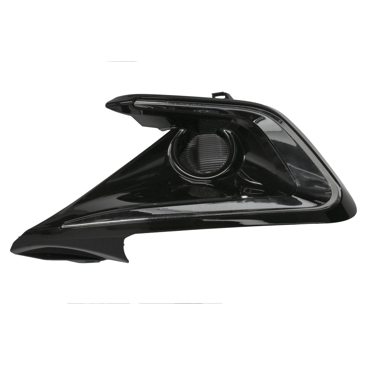 Blic Ventilatierooster, Bumper 5513-00-8146929P