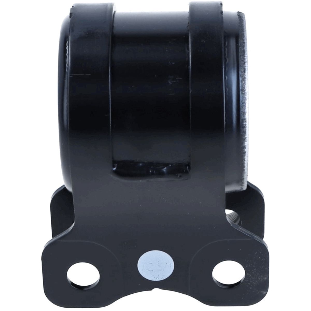 Image of Voorste draagarm silentblock
