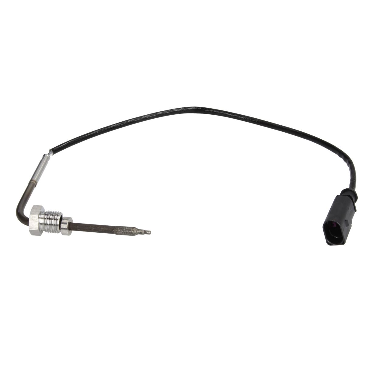 Image of Sensor, uitlaatgastemperatuur