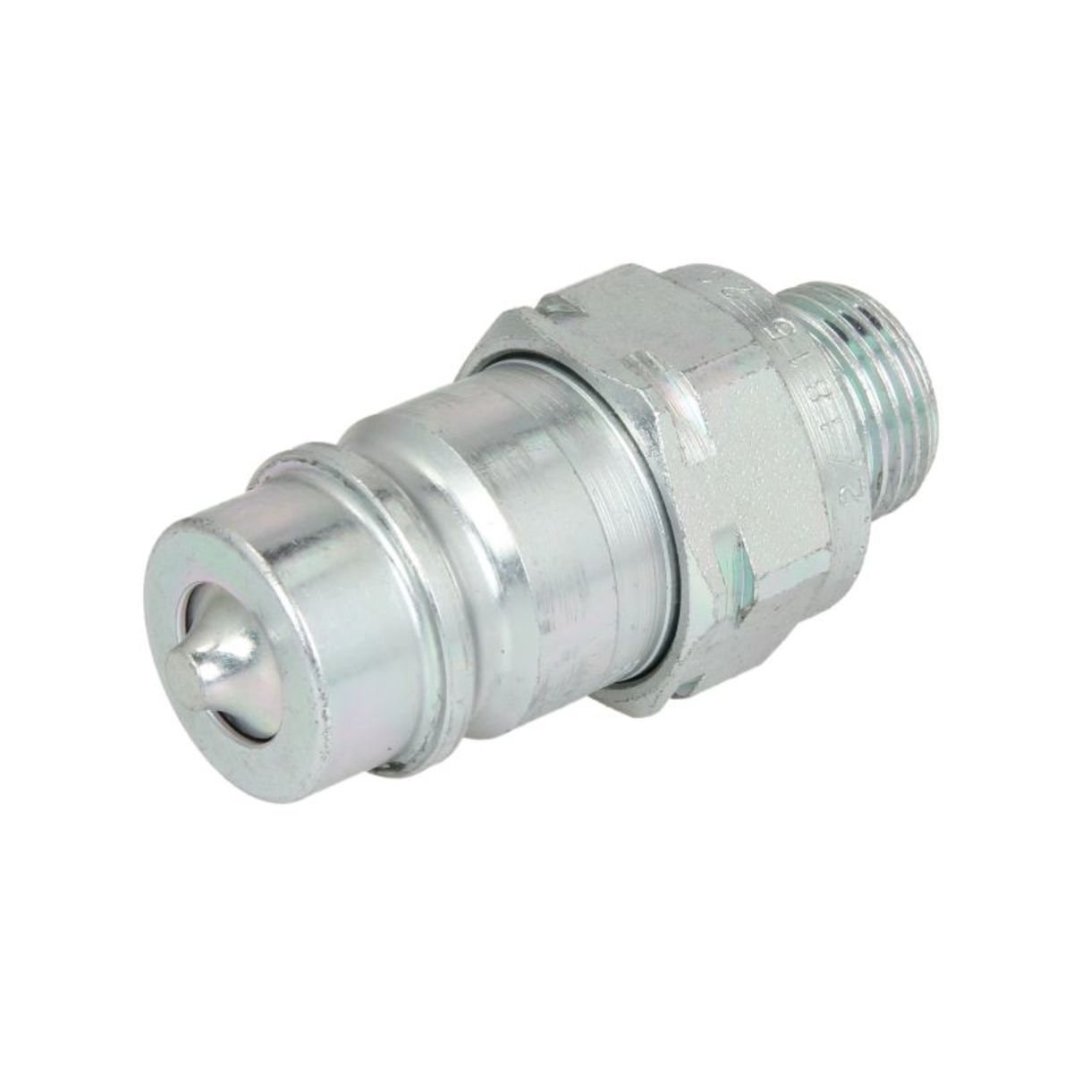 Image of Hydraulische connector  CNVHF082/1815M