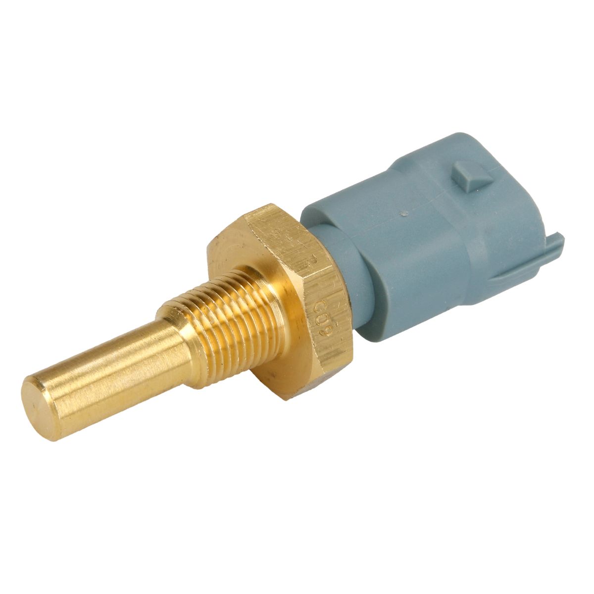 Image of Temperatuursensor