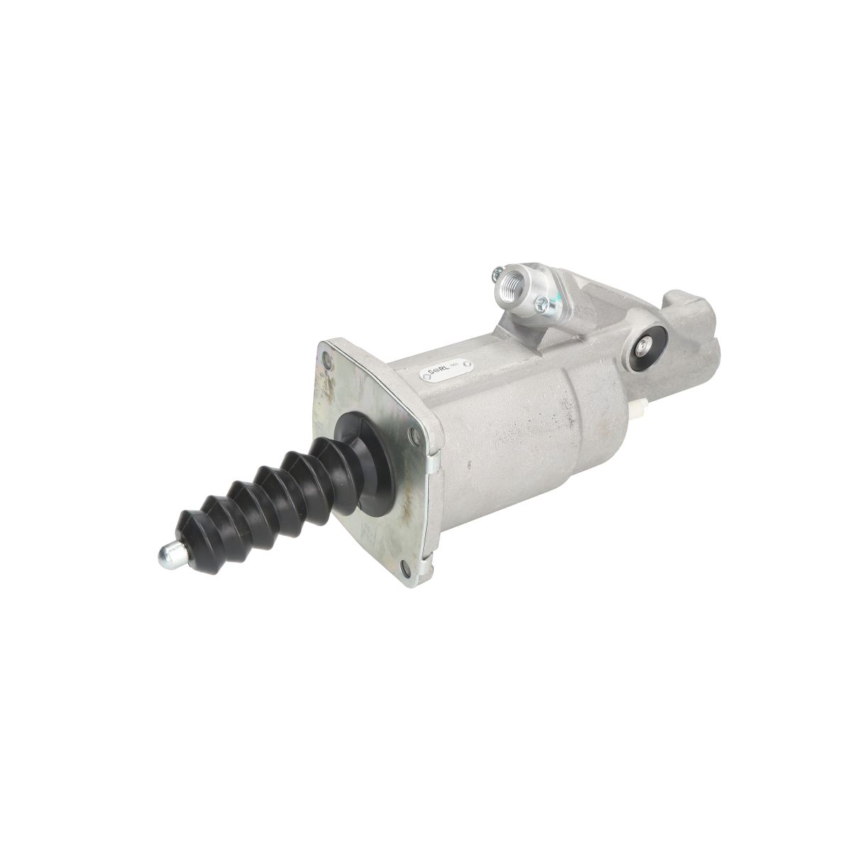 Image of Koppelingsactuator