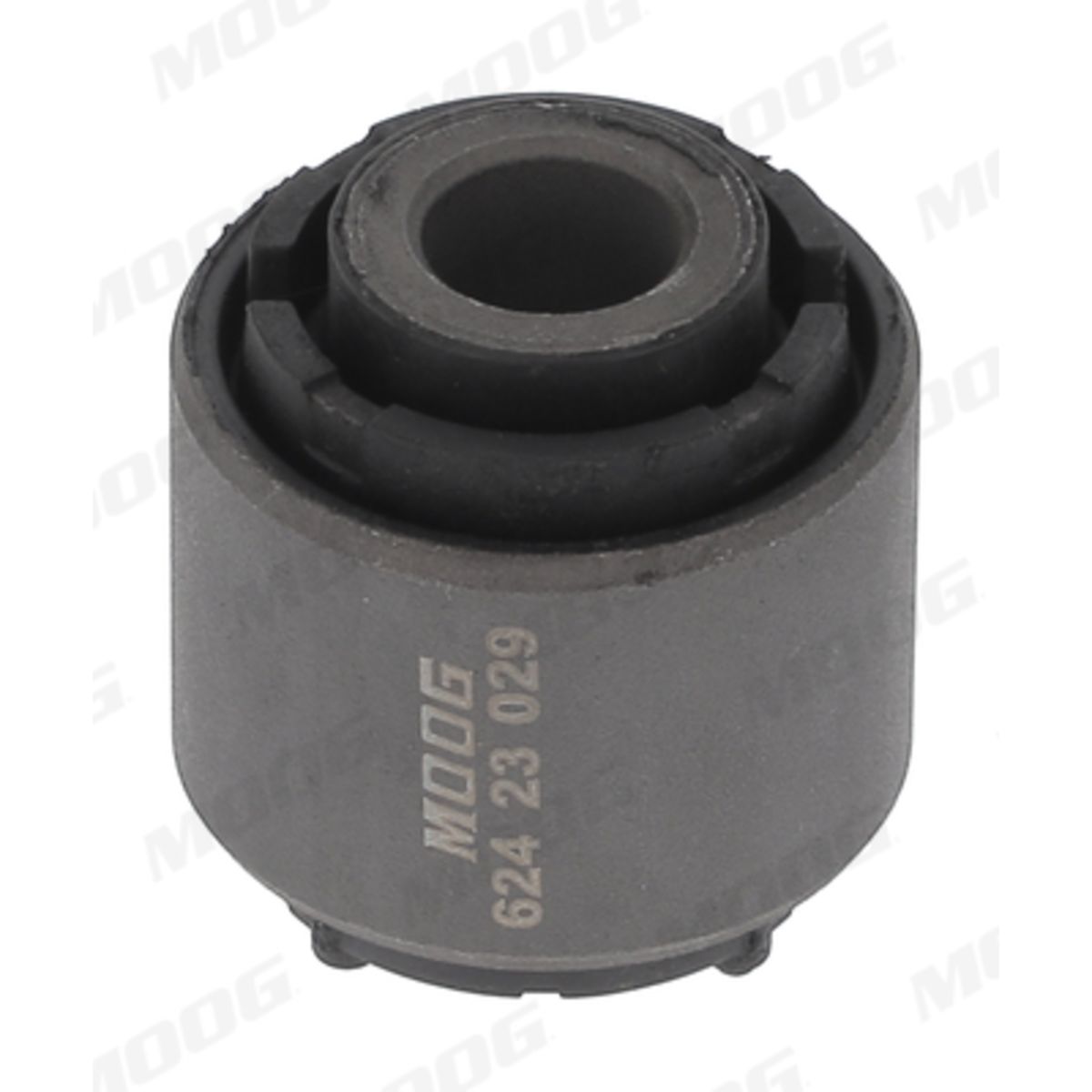Moog Supporto, Braccio Oscillante Hy-Sb-17829 - Immagine 5