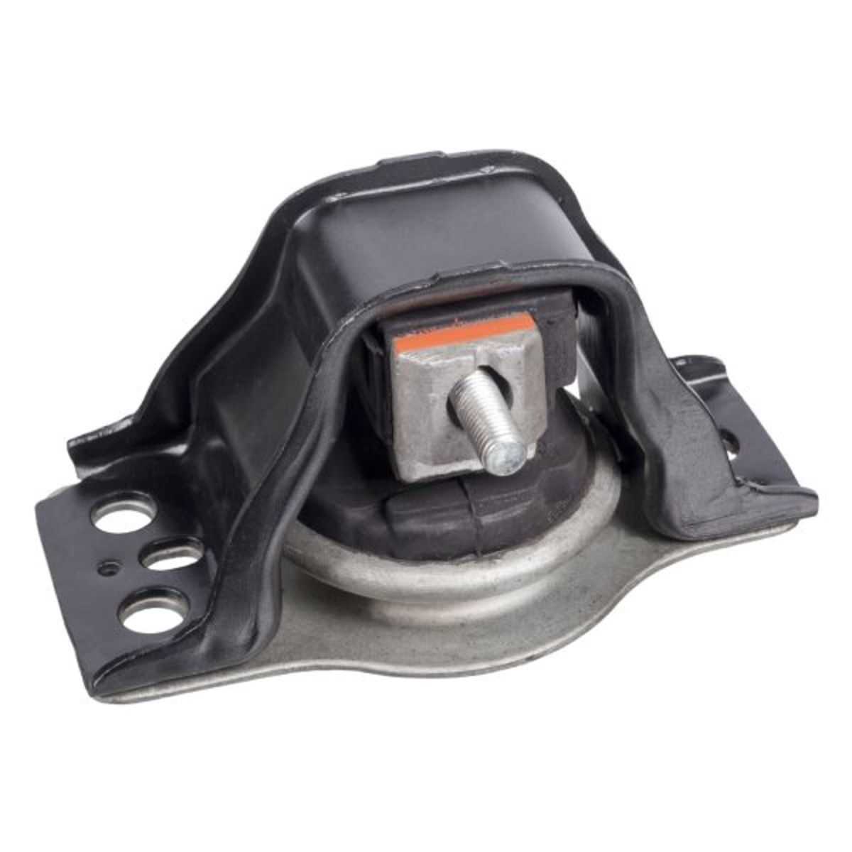 Febi Bilstein Cuscinetti, Motore 37298 Destro