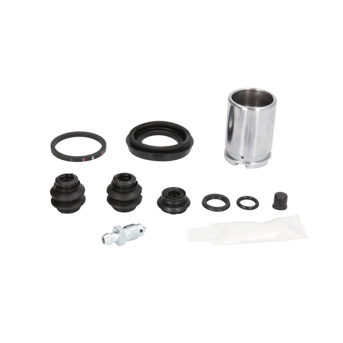 Image of Reparatieset, remklauw  D4-2221C