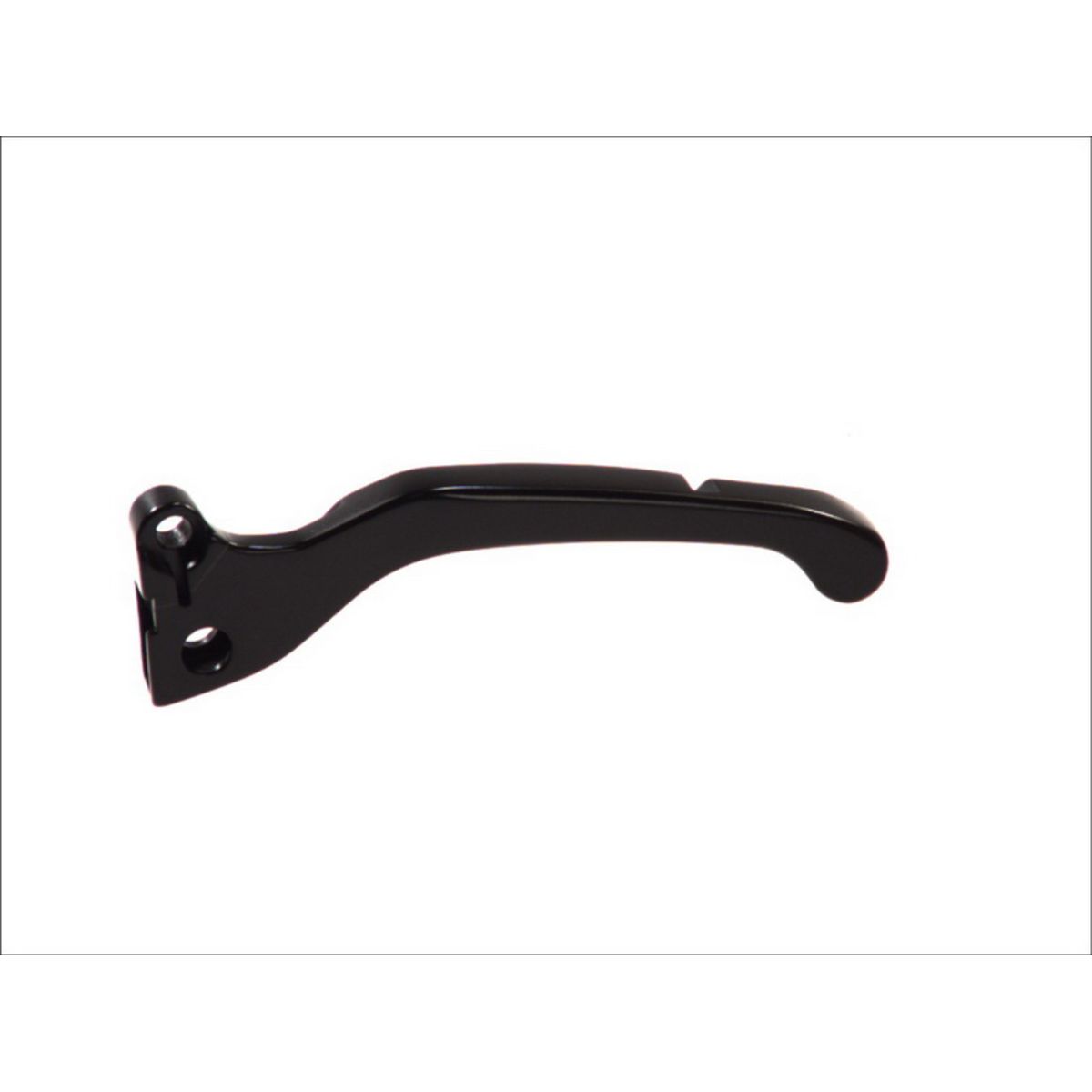 Lenkstockhebel VICMA 72512 Links