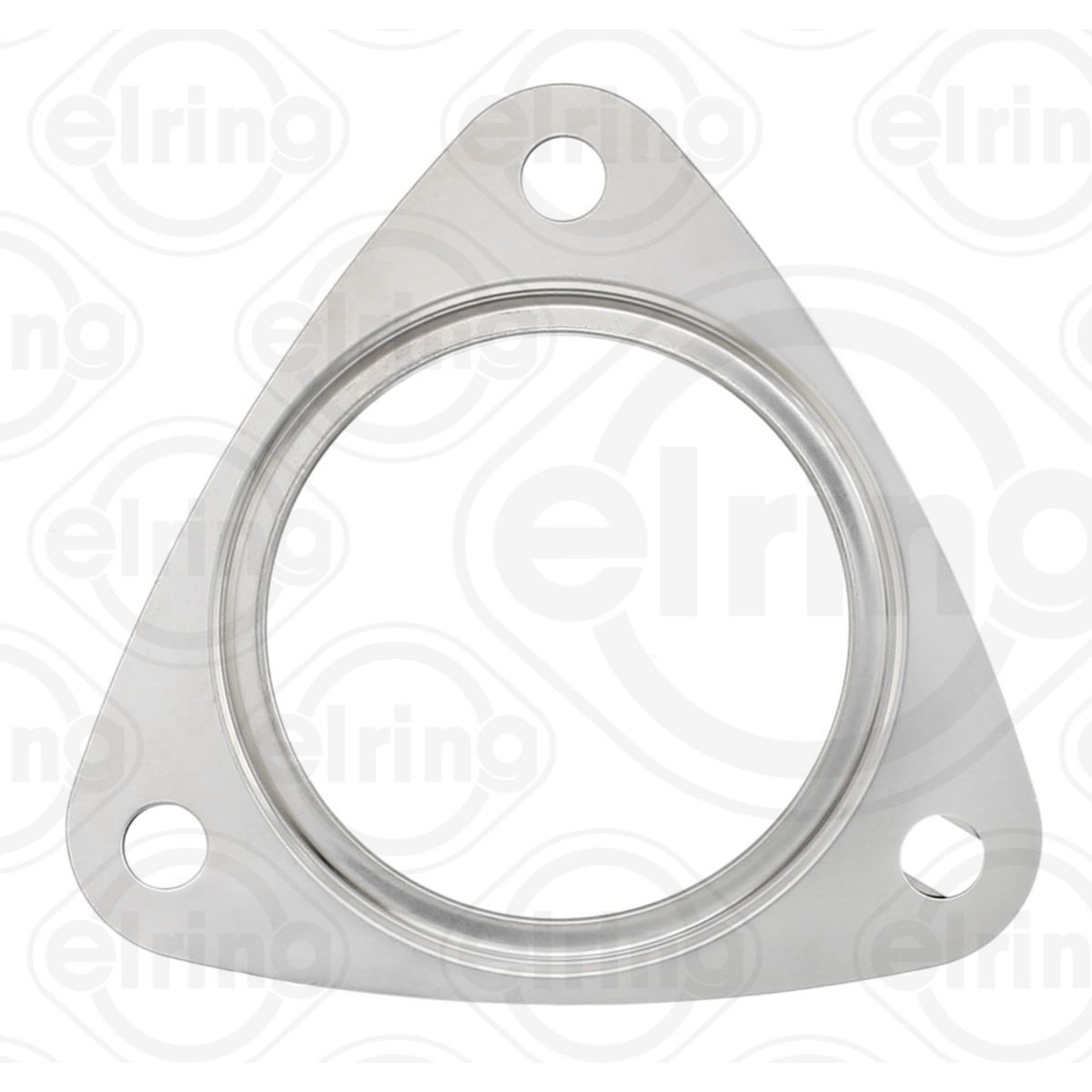 Dichtung, Auspuffsystem ELRING 430.060