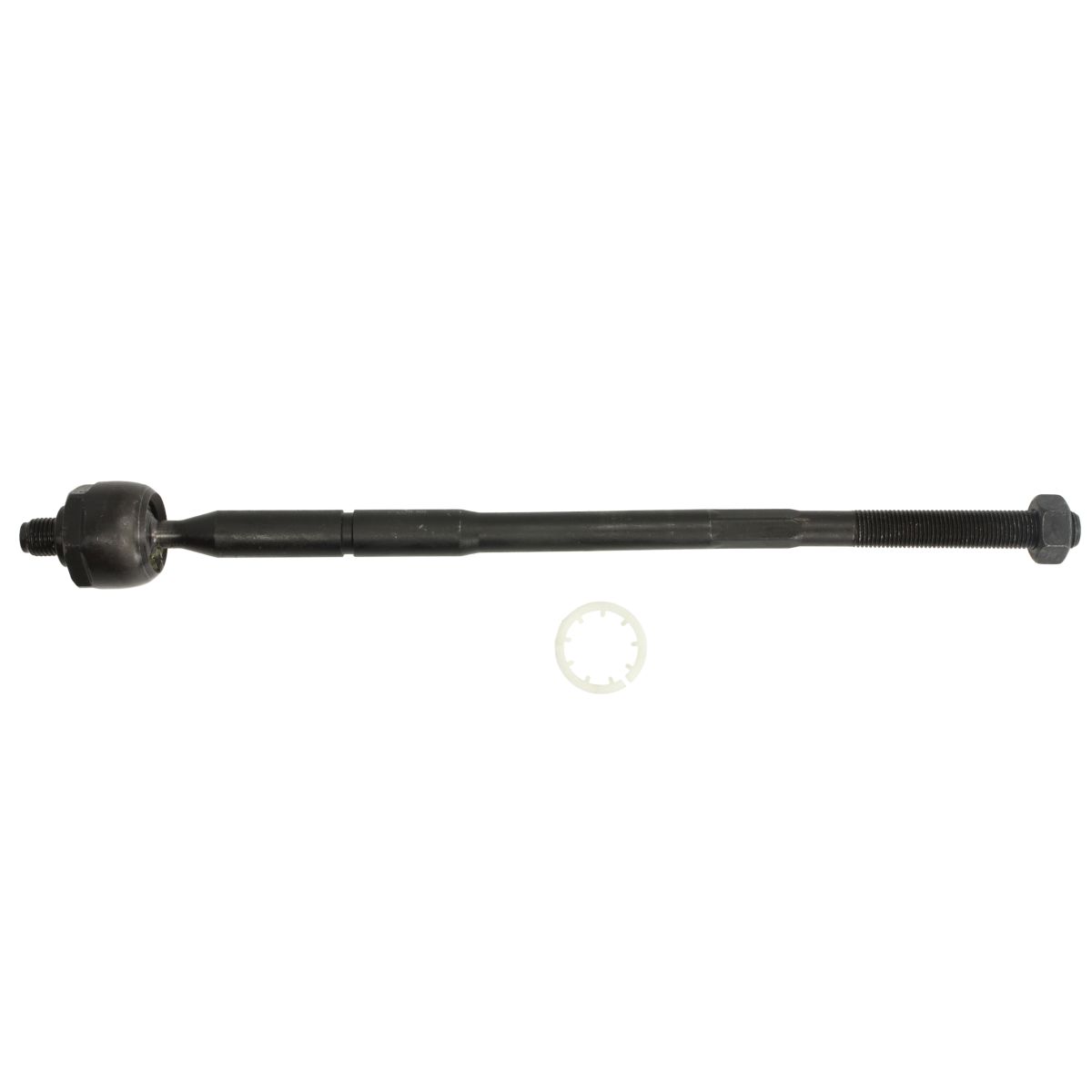 Giunto assiale, asta a binario REINHOCH RH02-6008