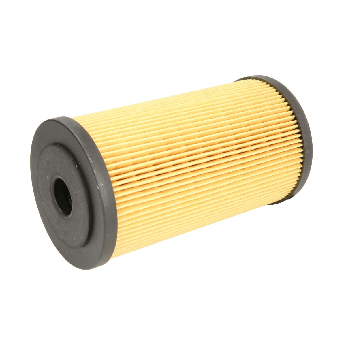 Image of Oliefilter