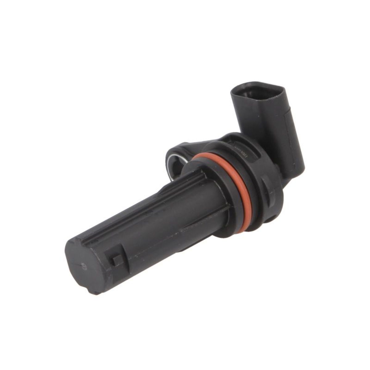 Delphi Kurbelwellensensor Chrysler Dodge Jeep - Bild 7