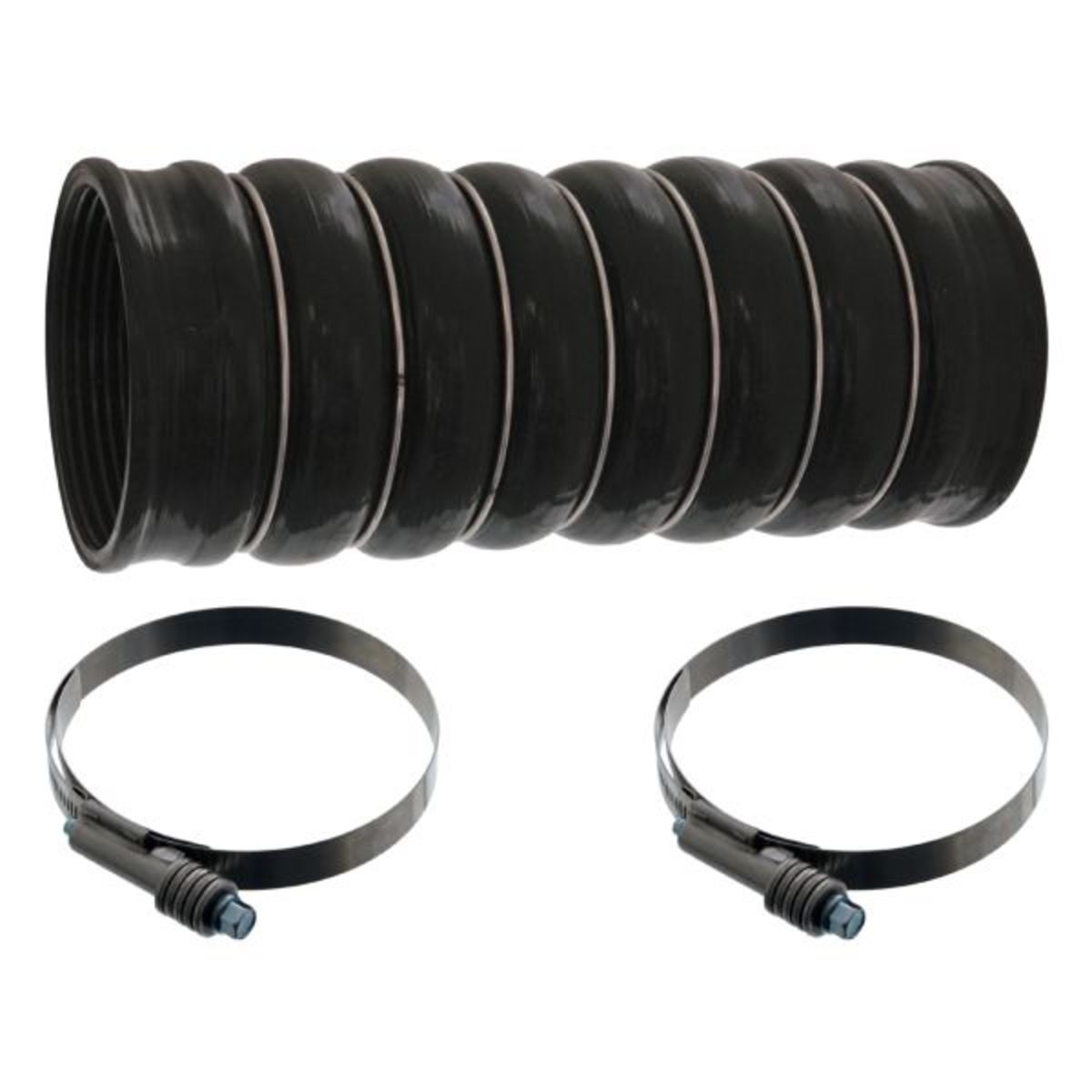 Image of Radiatorslang  BILSTEIN