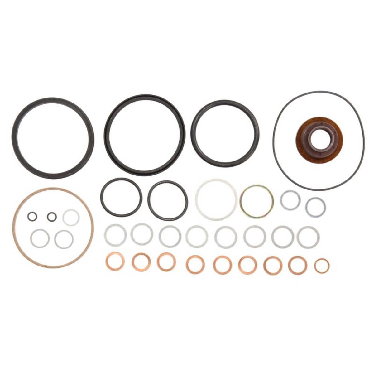 Image of Reparatieset, planetaire tandwieloverbrenging