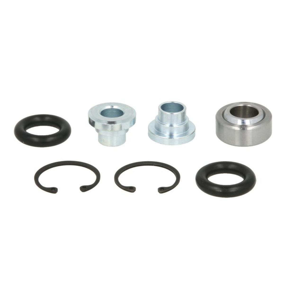 Repair kit, shock absorber mount ALL BALLS AB21-0018