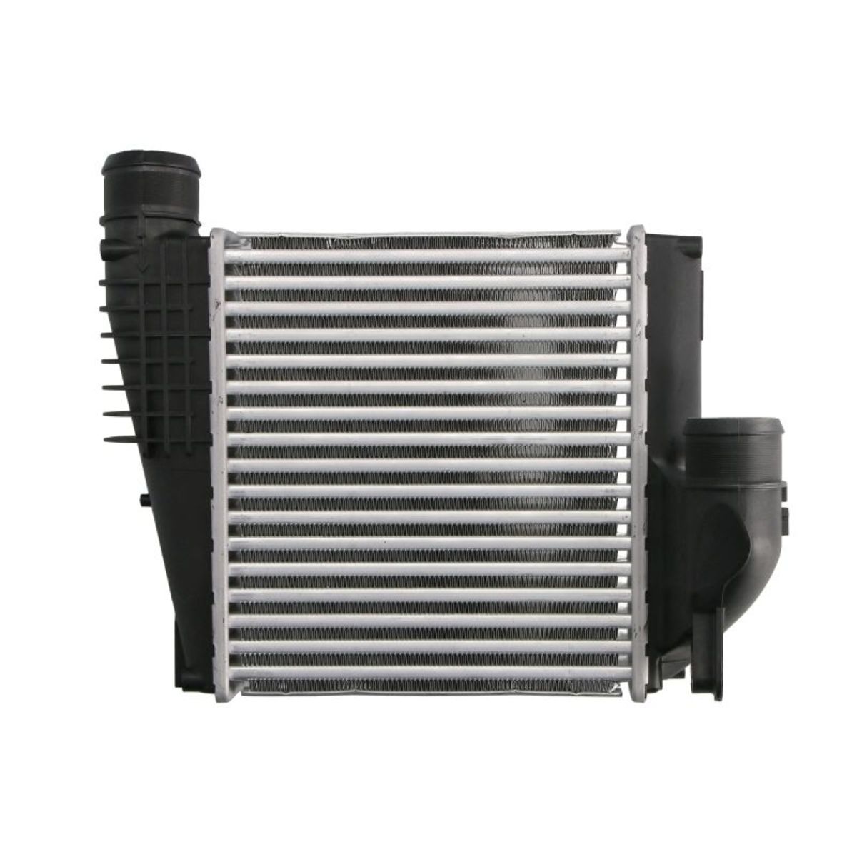Nrf Intercooler 30924