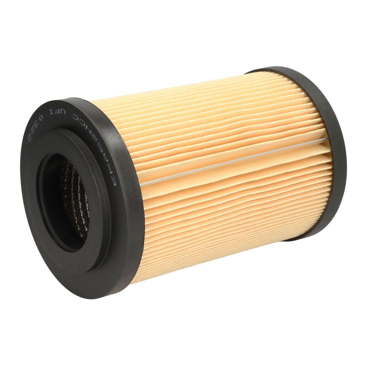 Ufi Hydraulisch Filter 83.037.00