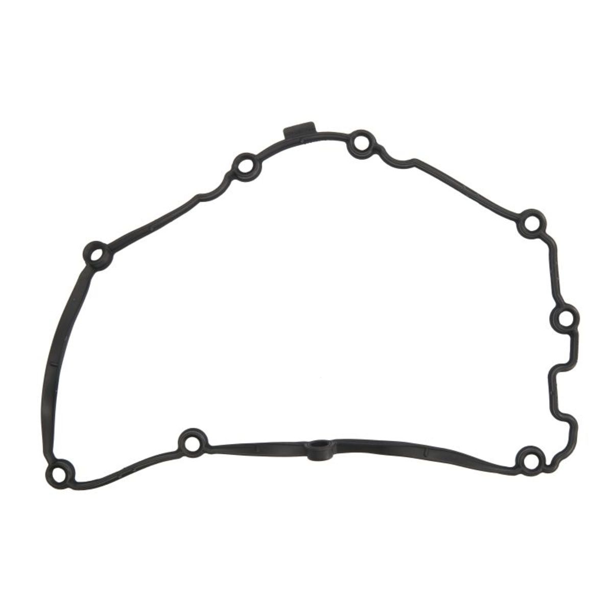 Elring Junta, Tapa De Culata 554.980