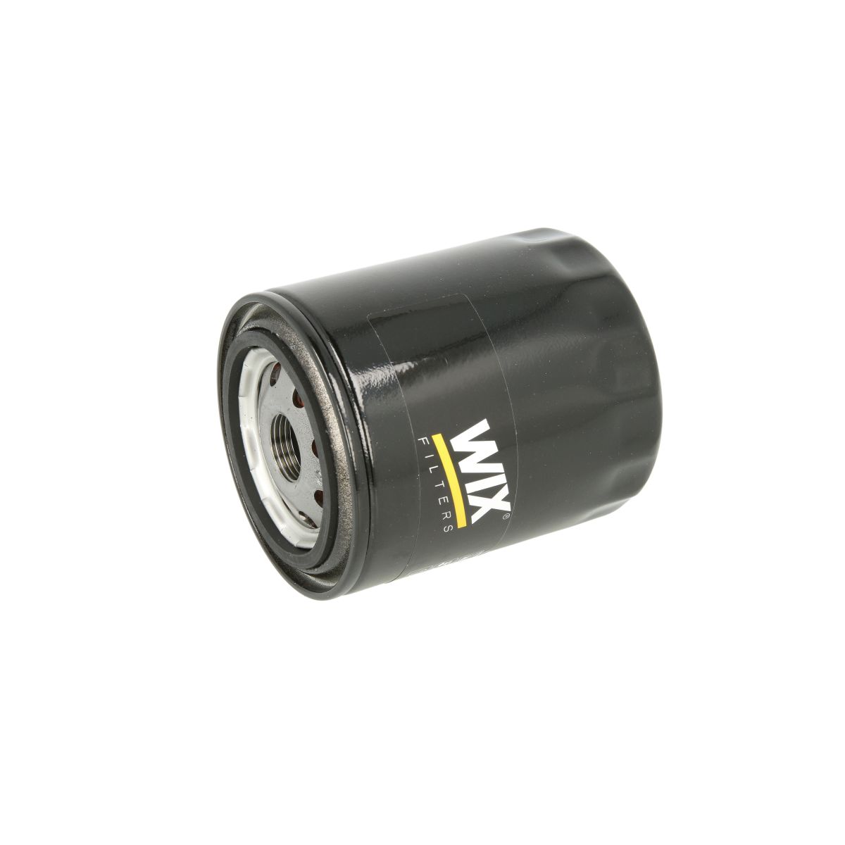 Image of Oliefilter  FILTERS
