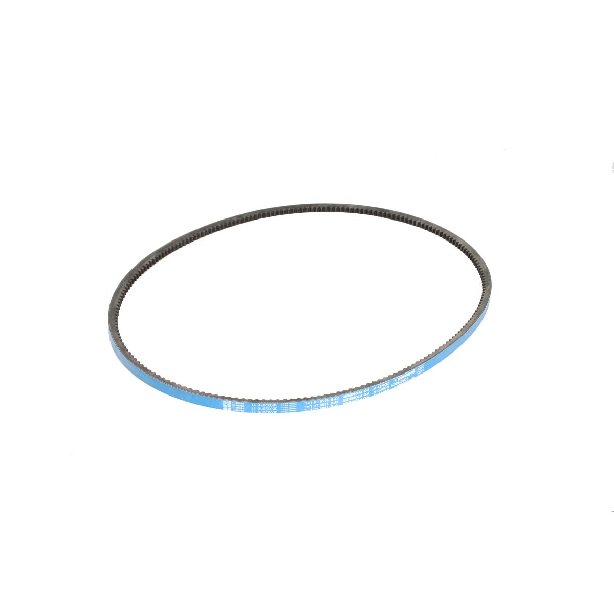 Image of V-riem CONTINENTAL XPB 1850