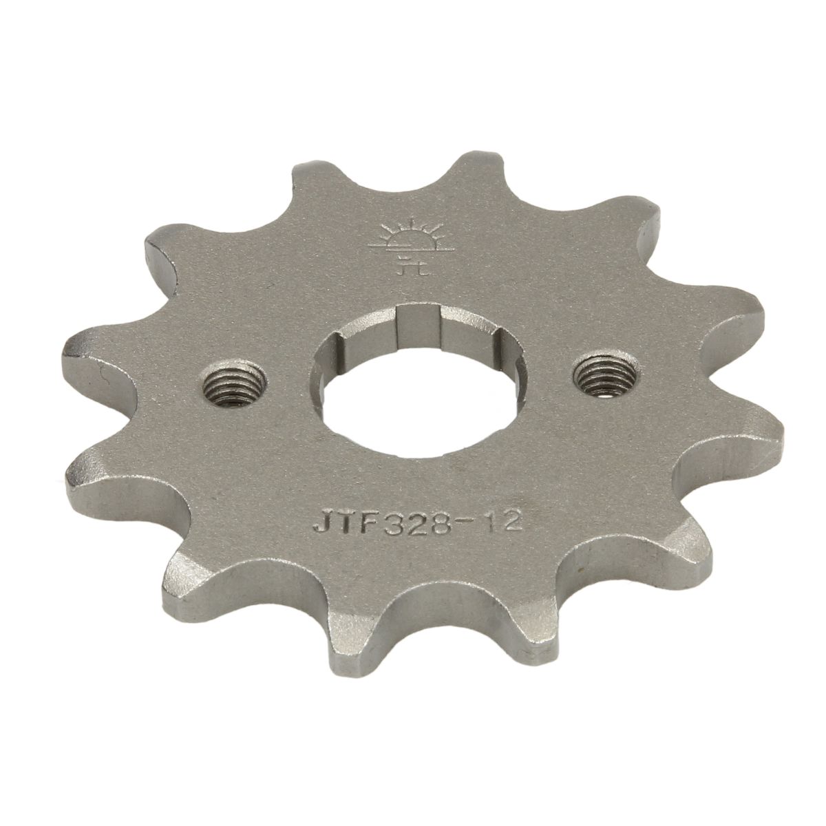 Pignone posteriore JT F328,12