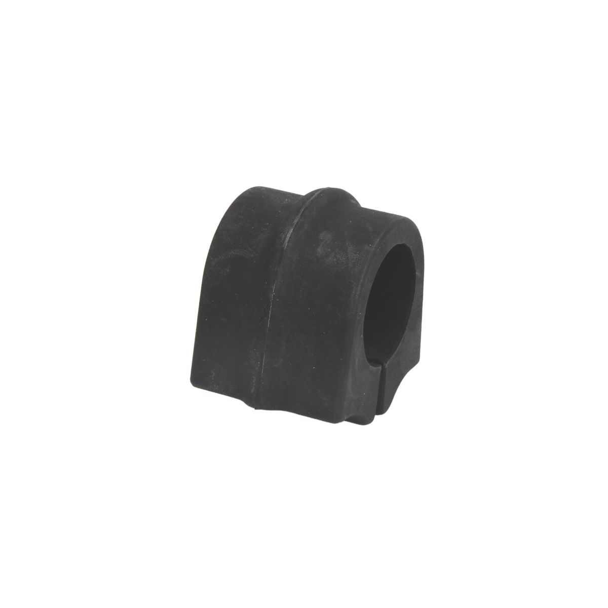 Image of Stabilisator lagerbus  1203126