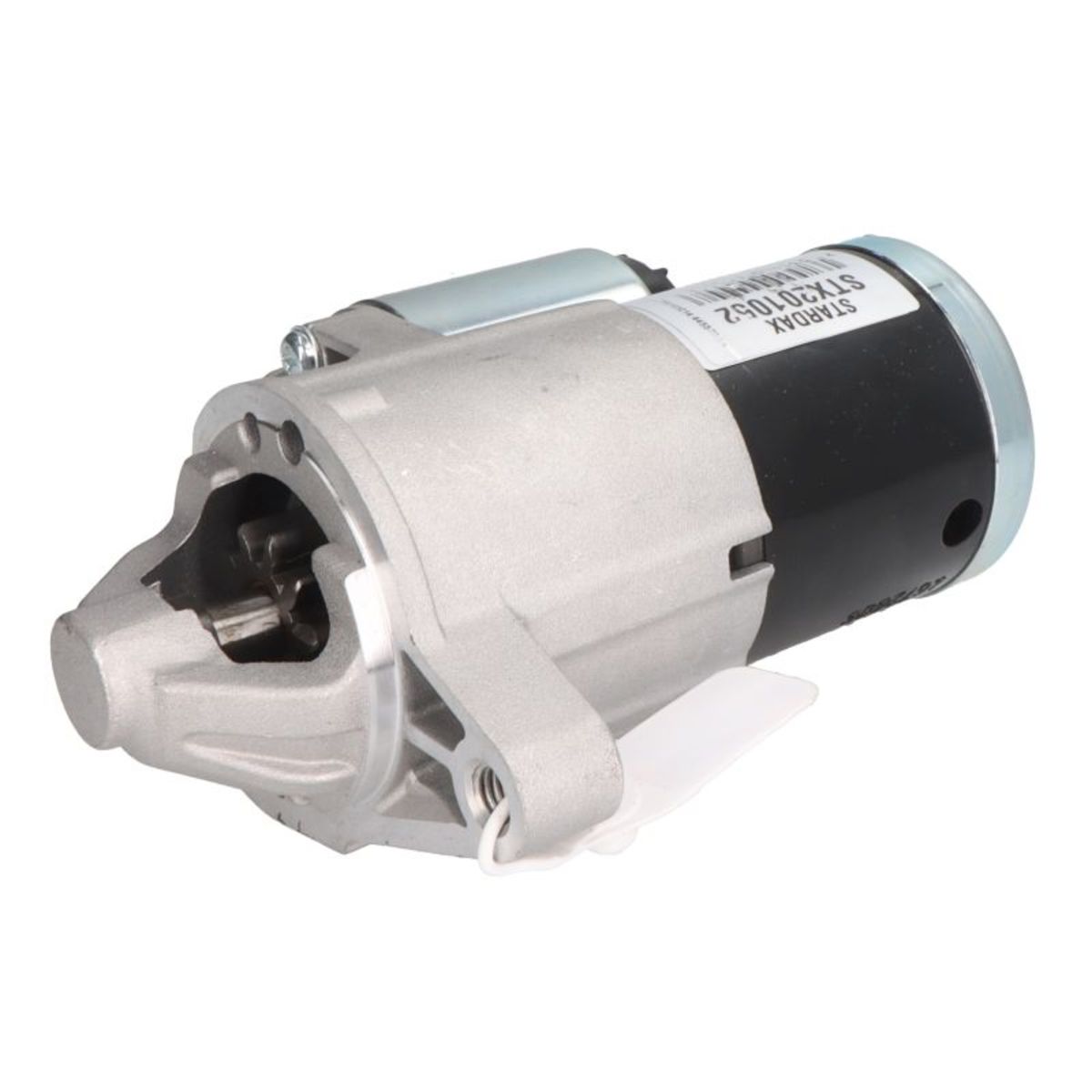 Stardax Starter Größe 1.2 Stx201052r