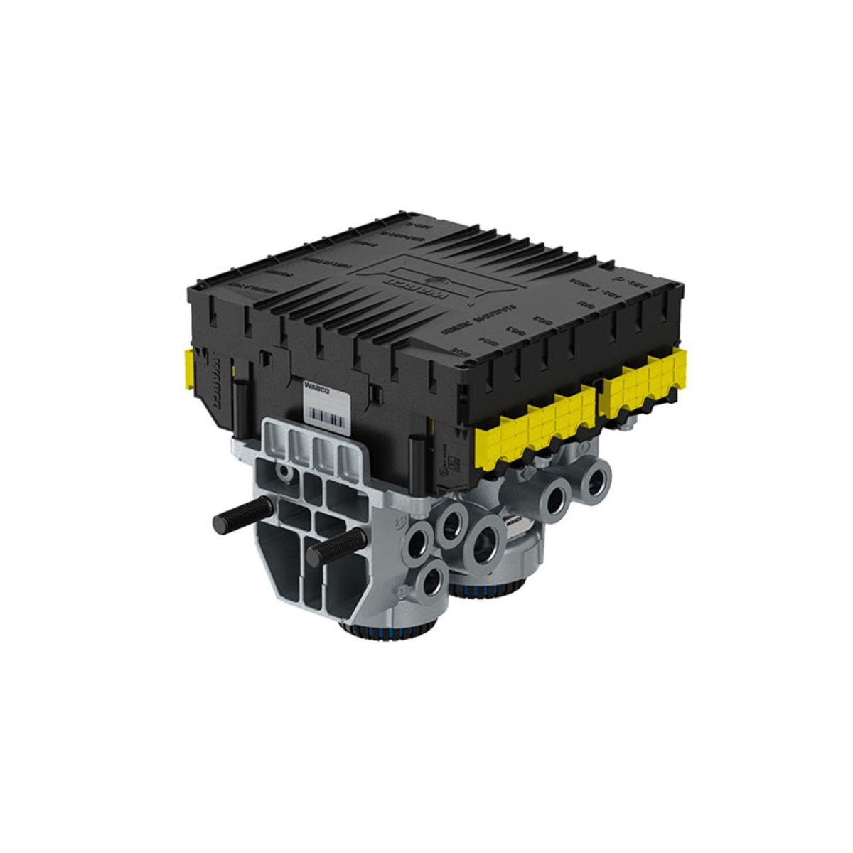 Image of ABS drukmodulator