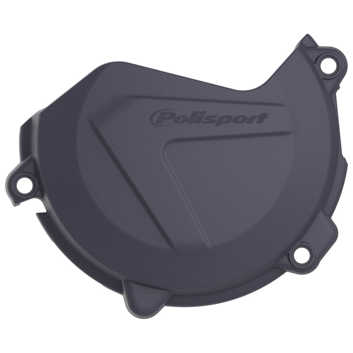 Polisport Blau Kunsstoffbauteile 8460500003 Pol