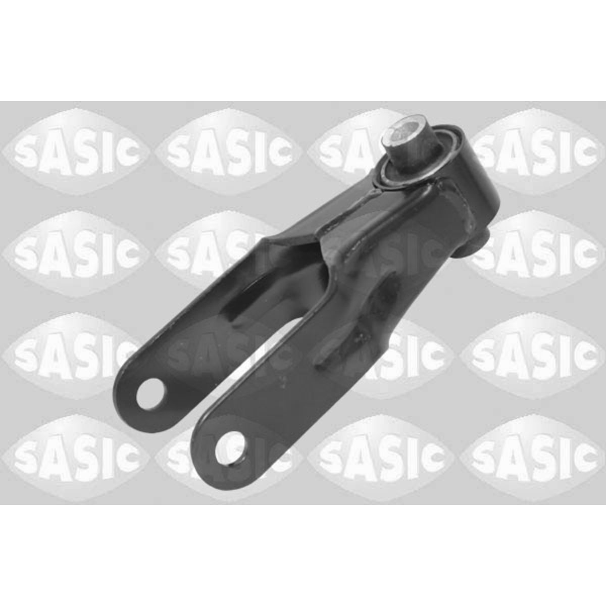 Sasic Supporto Motore 2700124