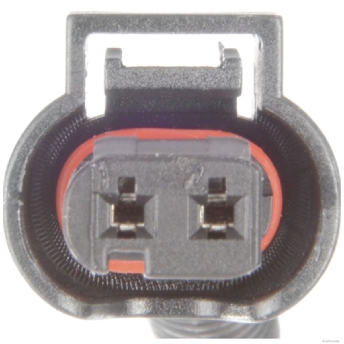 Image of Sensor, uitlaatgastemperatuur HERTH+BUSS ELPARTS