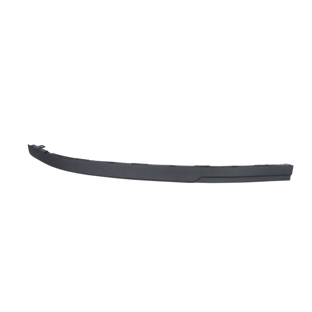 Blic Parachoques - Spoiler 5511-00-5052222Q