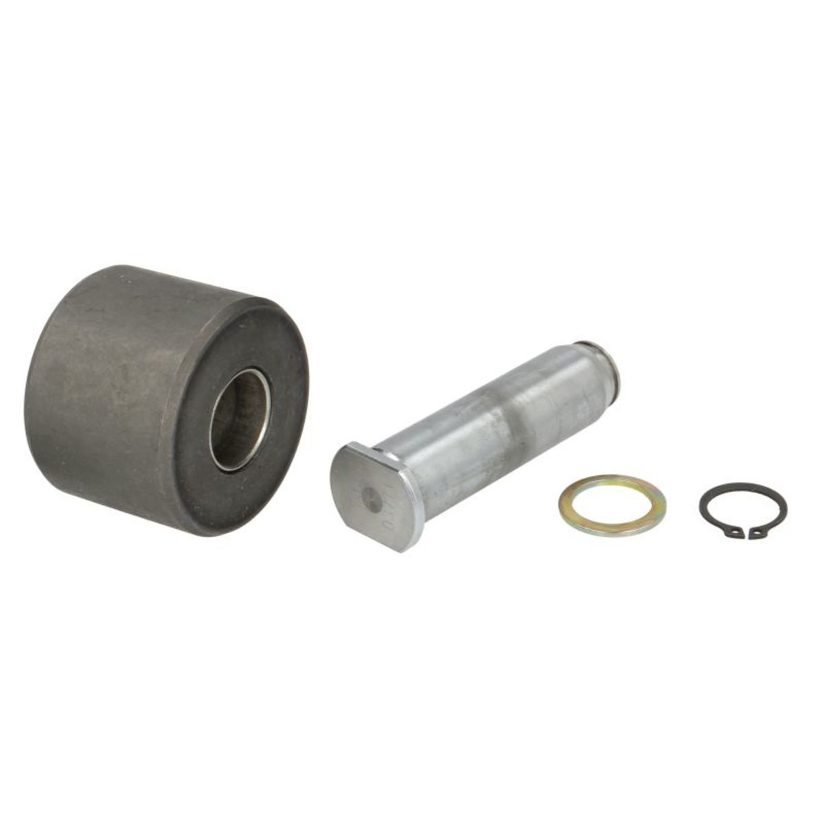 Image of Reparatieset, remklauwen  BILSTEIN