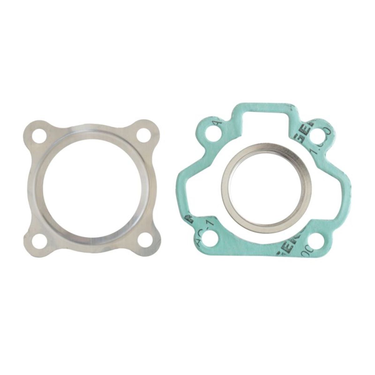 Set di guarnizioni, motore (superiore) ATHENA P400485600003