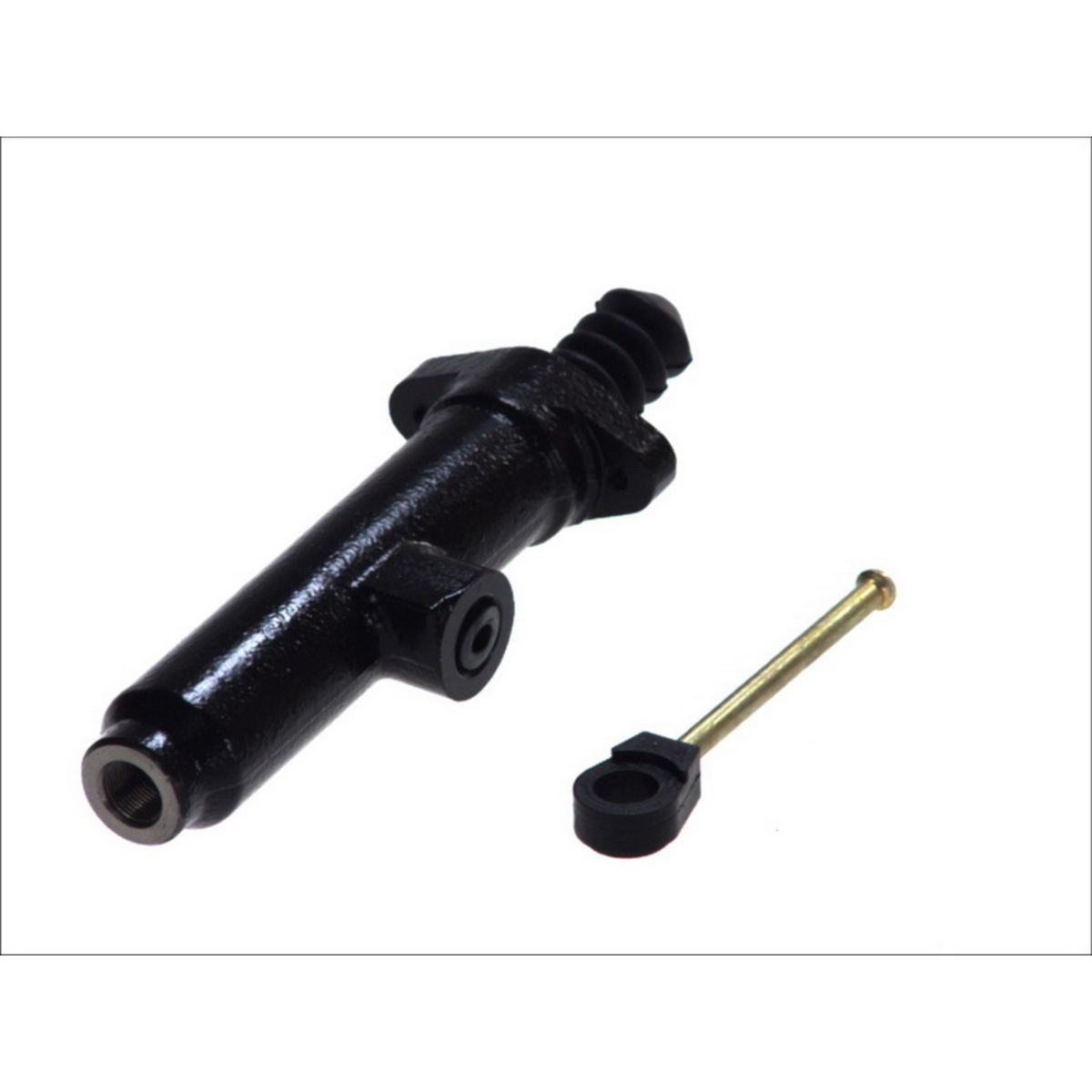 Image of Hoofdcilinder, koppeling DT Spare Parts