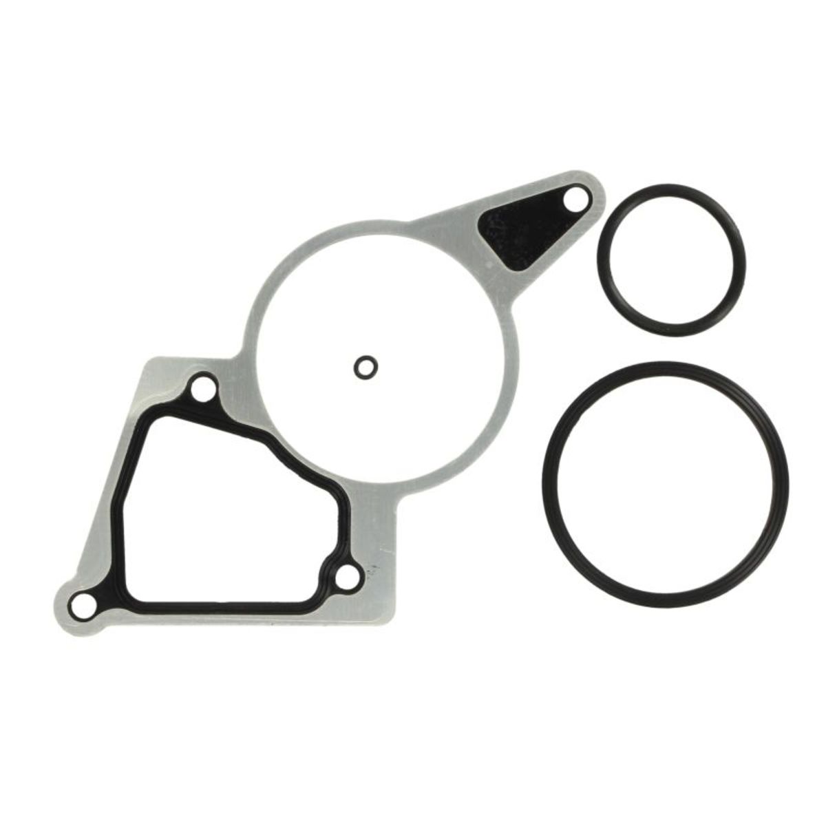 Elring Jeu De Joints, Pompe À Vide 250.870