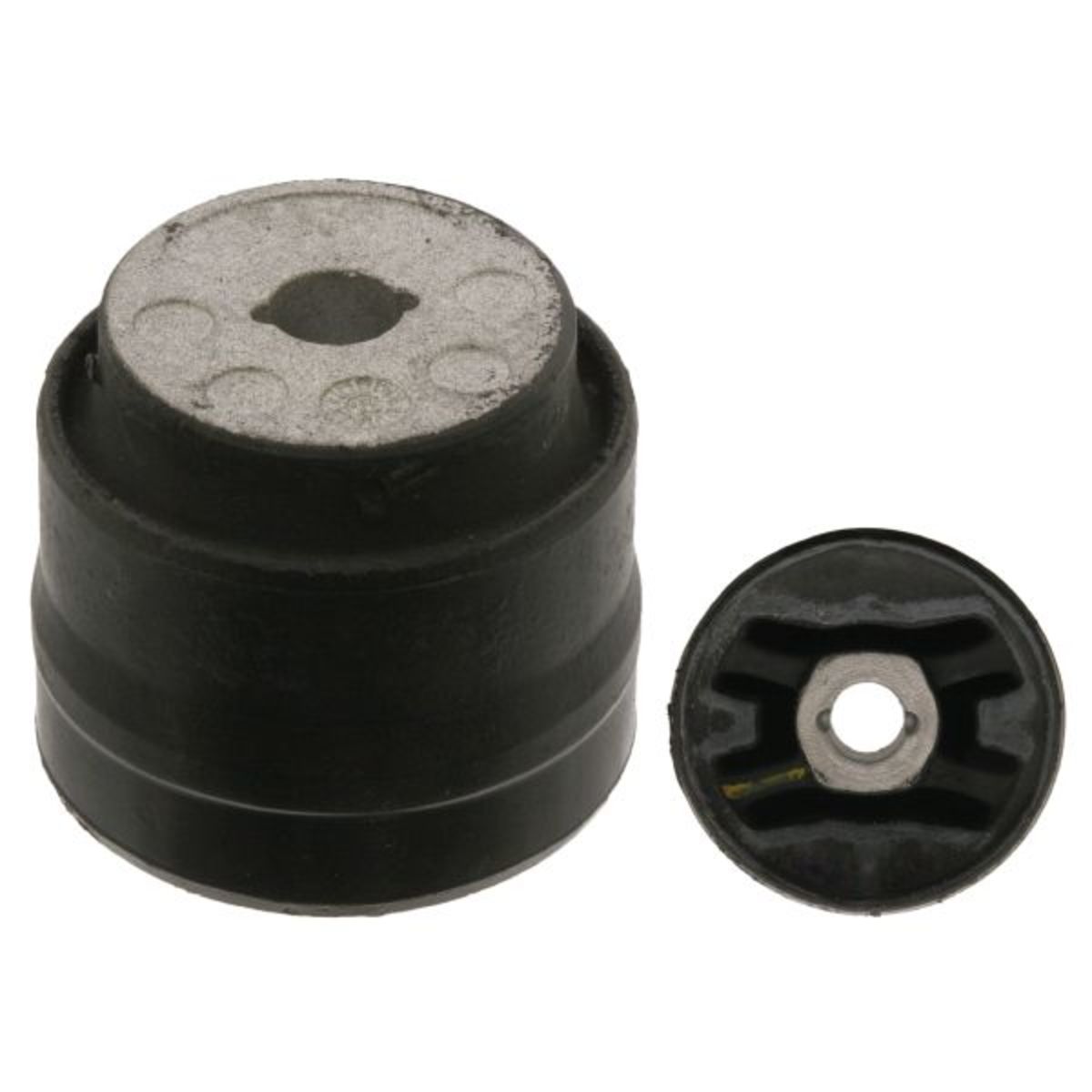 Image of Lager, asbalk  BILSTEIN