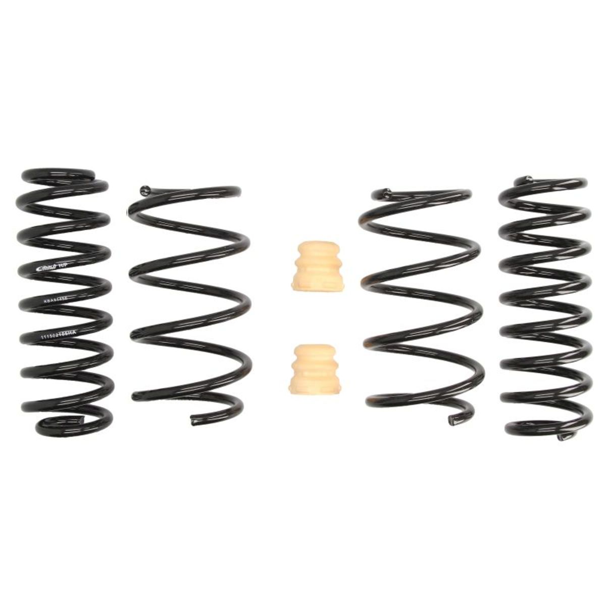 Ophangset, veren Pro-Kit