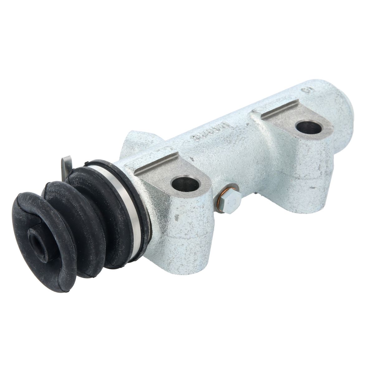 Image of Hoofdcilinder, koppeling  580055