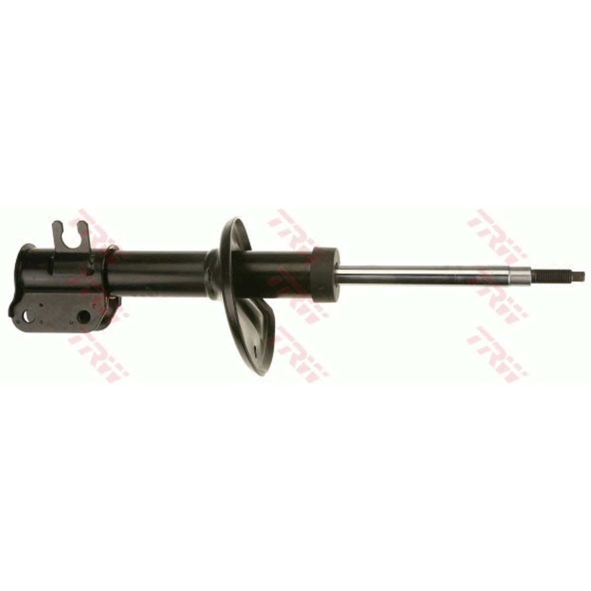 Trw Ammortizzatore Single Jgm1003sl